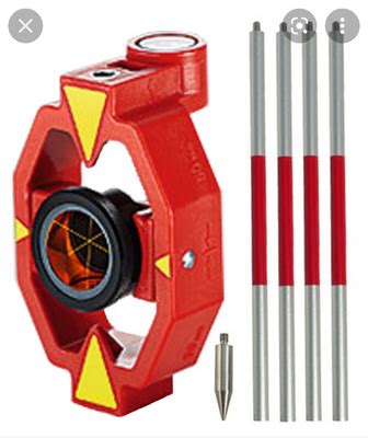 leica total station accessories|Accessories .